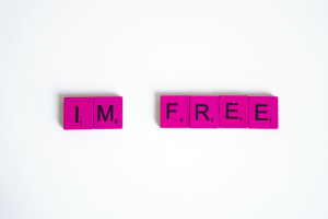 Free Trial